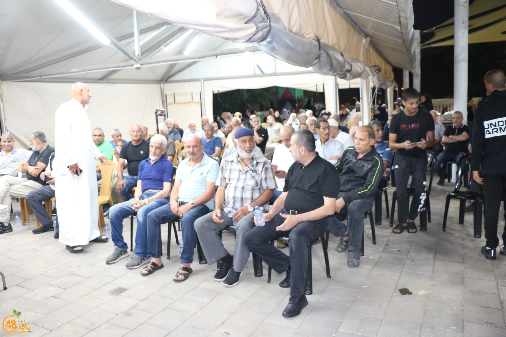 WhatsApp Image 2023-06-11 at 9.38.15 PM.jpeg